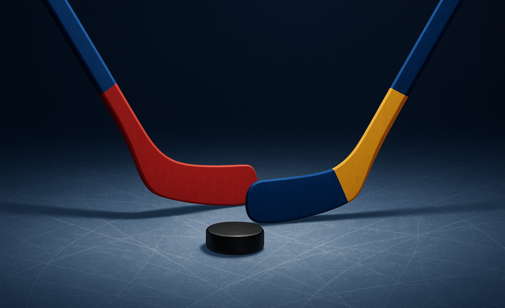 Прогноз на игру Ред Булл Мюнхен — Адлер Маннхайм