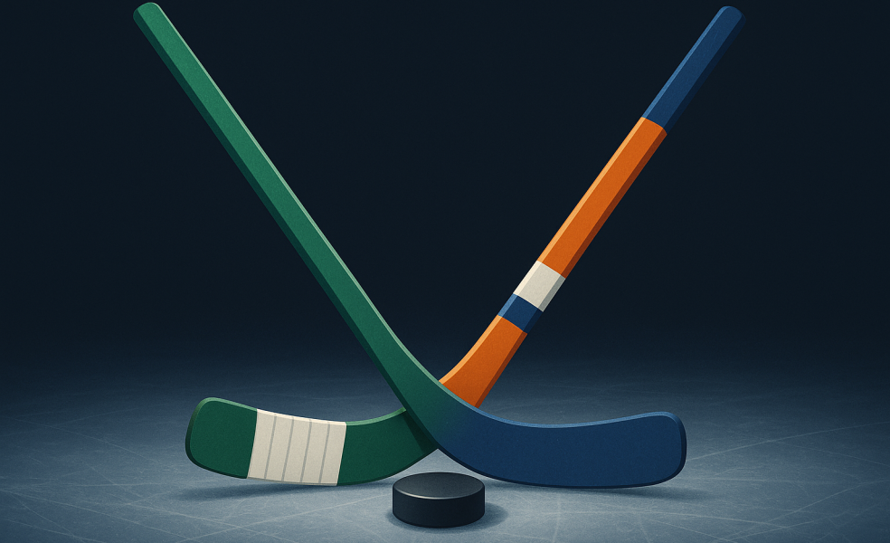 Прогноз на игру Регле — Векше Лэйкерс