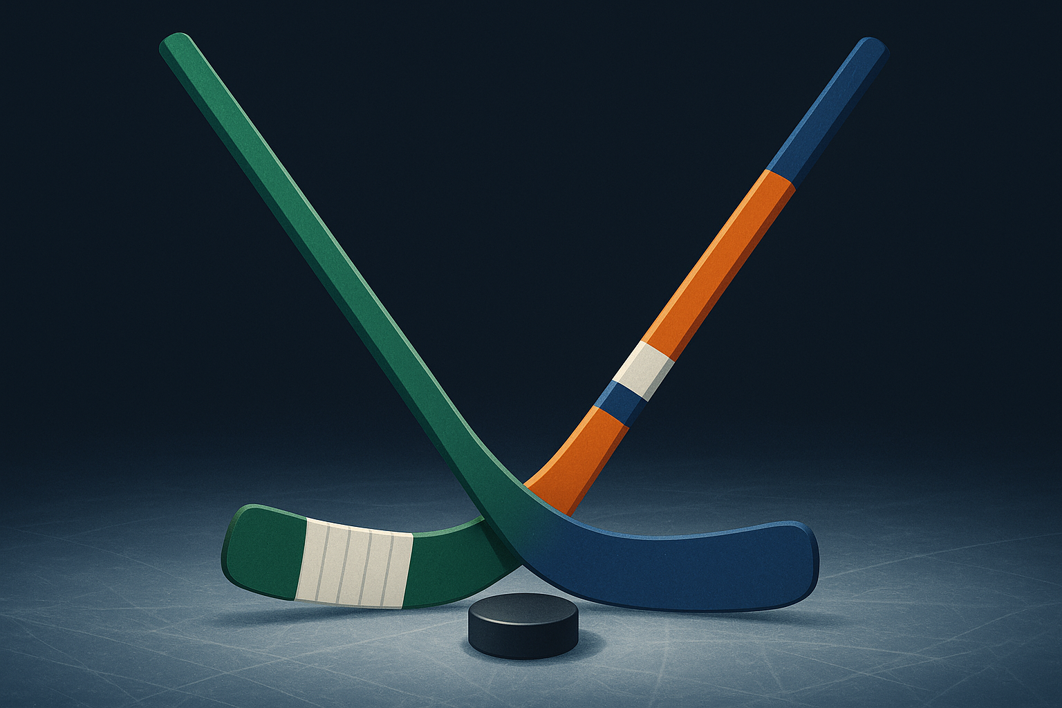 Прогноз на игру Регле — Векше Лэйкерс