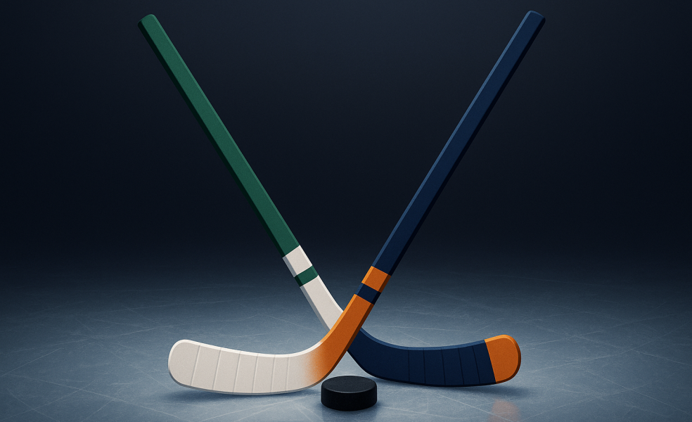 Прогноз на игру Регле — Векше Лэйкерс