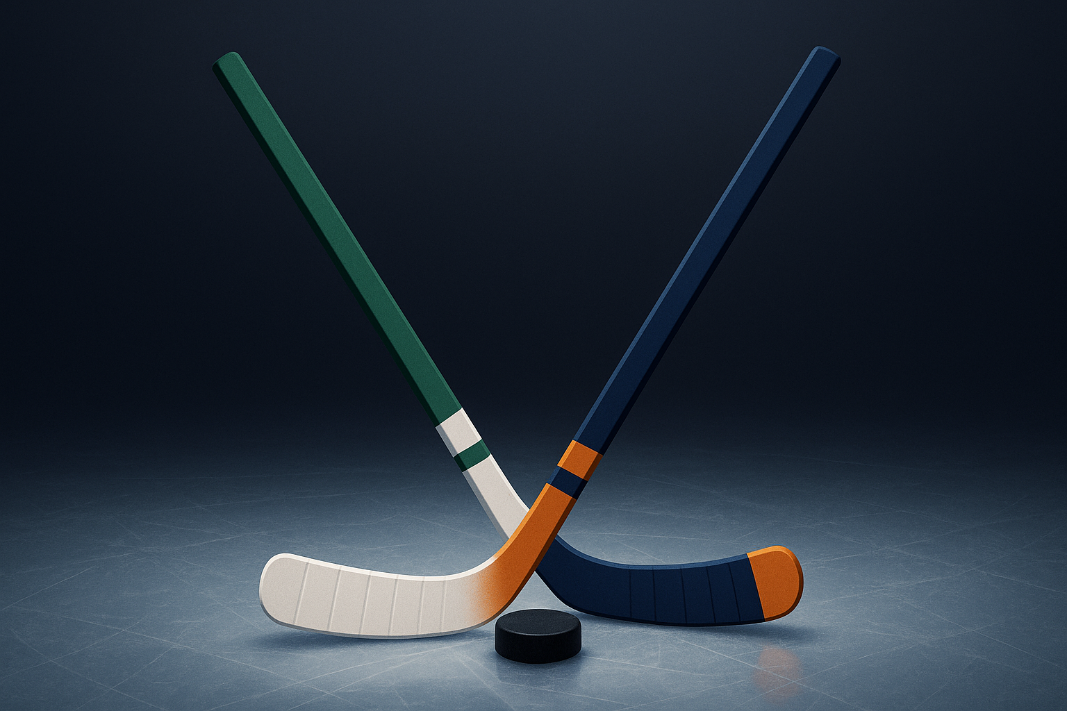 Прогноз на игру Регле — Векше Лэйкерс