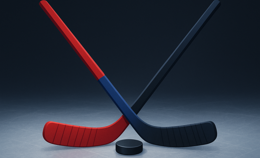 Прогноз на игру Рочестер Американс — Кливленд Монстерз