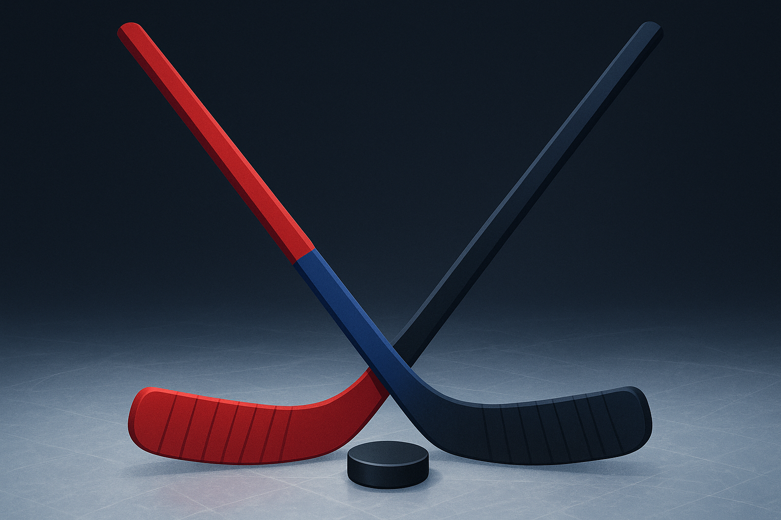 Прогноз на игру Рочестер Американс — Кливленд Монстерз