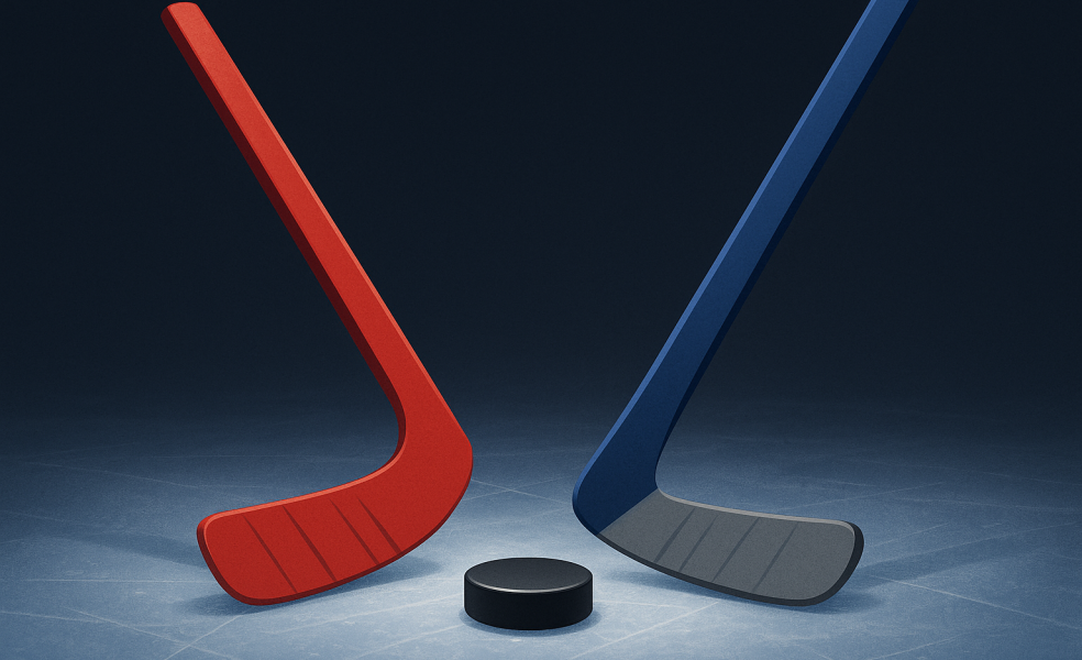 Прогноз на игру Рочестер Американс — Торонто Марлис