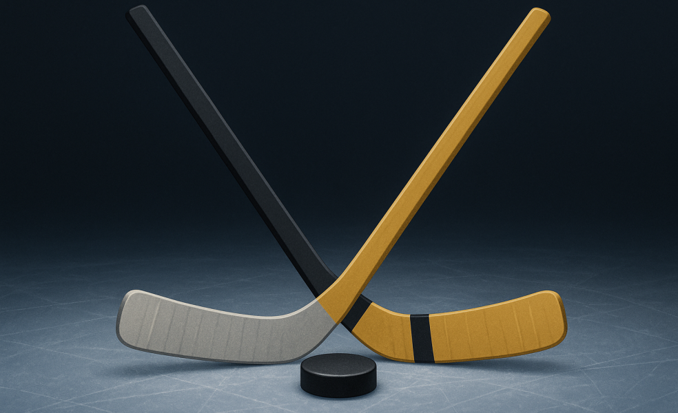 Прогноз на игру Роюн-Норанда Хаскис — Гатино Олимпикс