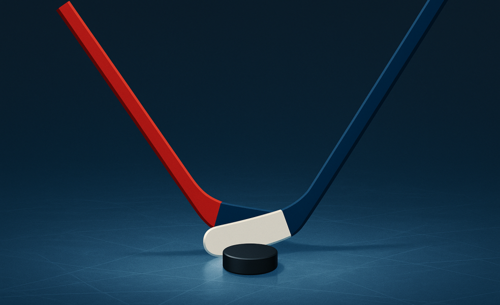 Прогноз на игру Роюн-Норанда Хаскис — Шавиниган Катарактес