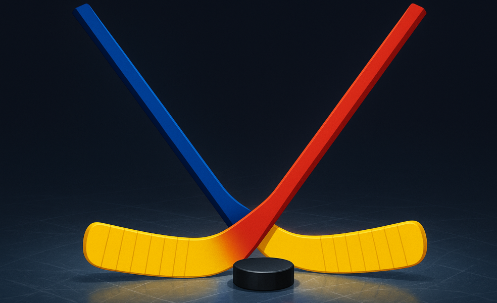 Прогноз на игру Румыния — Китай