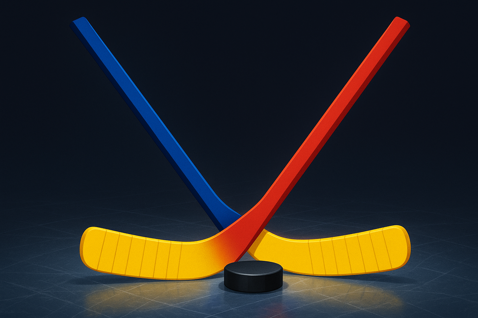 Прогноз на игру Румыния — Китай