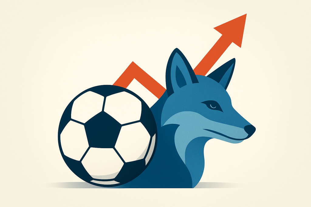 Прогноз на игру Рунгстед — Хернинг