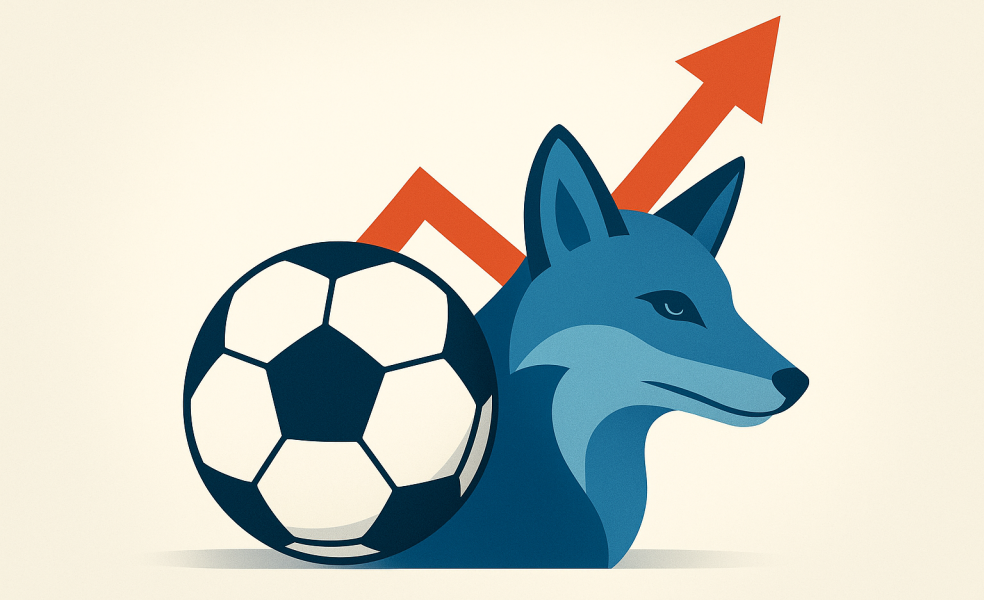 Прогноз на игру Рунгстед — Хернинг