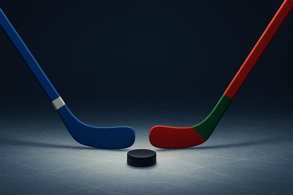 Прогноз на игру Рязань-ВДВ — Нефтяник 16 апреля 2026 года