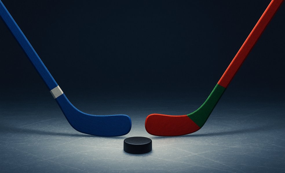 Прогноз на игру Рязань-ВДВ — Нефтяник 16 апреля 2026 года