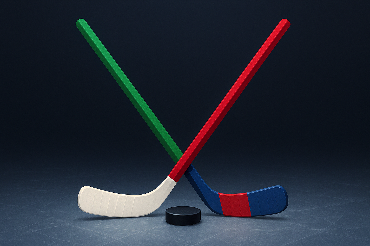 Прогноз на игру Салават Юлаев — Локомотив