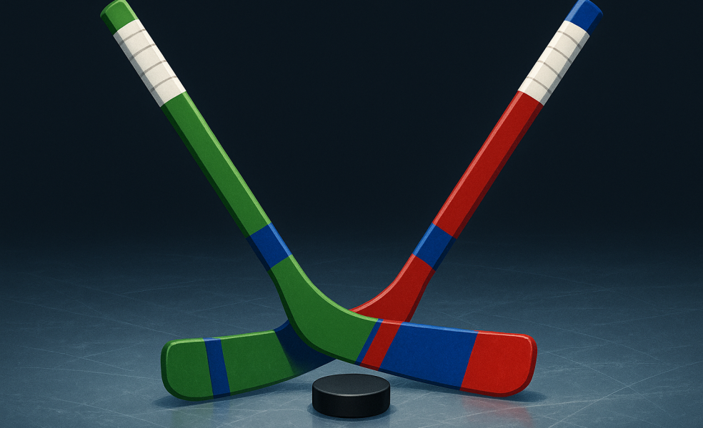 Прогноз на игру Салават Юлаев — Локомотив