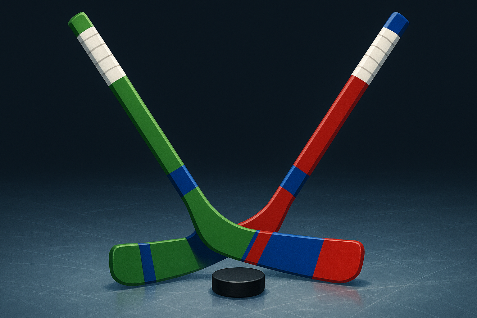 Прогноз на игру Салават Юлаев — Локомотив