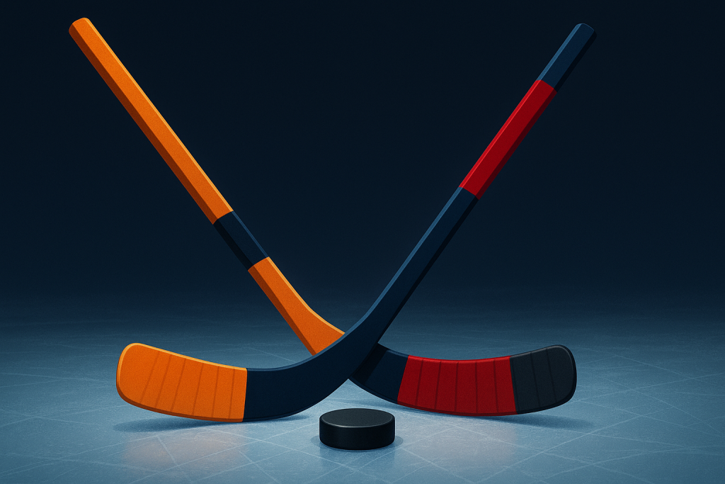 Прогноз на игру Сан-Диего Гуллс — Туксон Роадраннерс