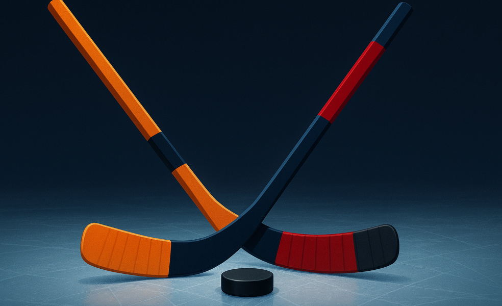 Прогноз на игру Сан-Диего Гуллс — Туксон Роадраннерс