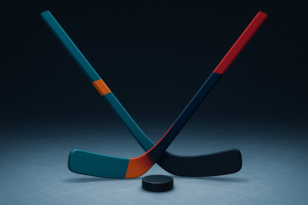 Прогноз на игру Сан-Хосе Барракуда — Коачелла Вэлли