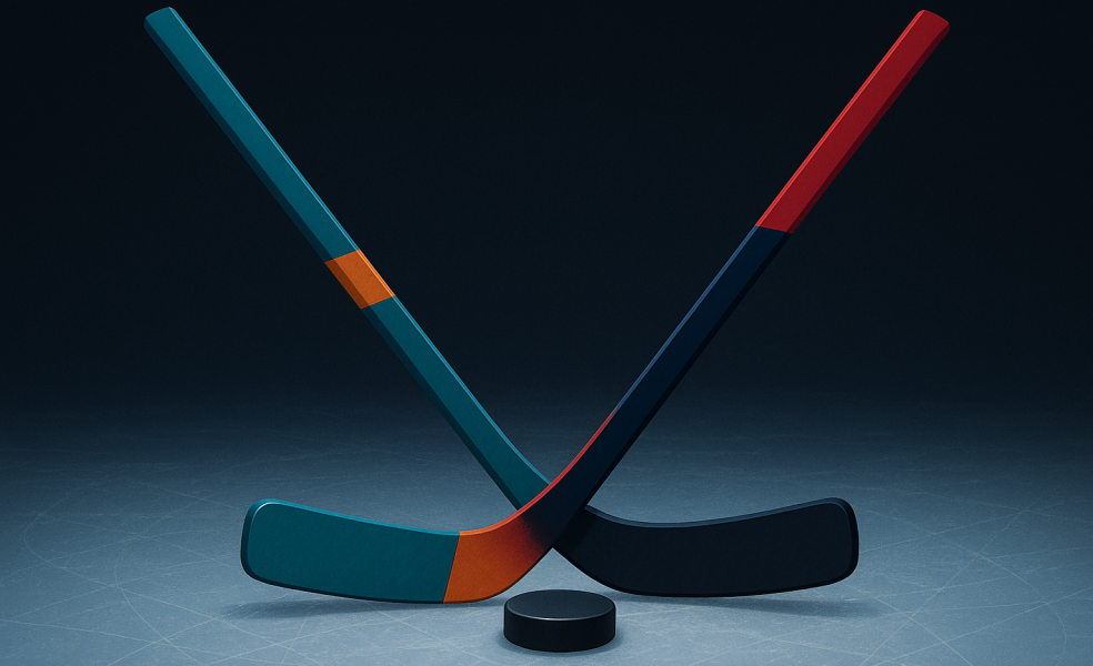 Прогноз на игру Сан-Хосе Барракуда — Коачелла Вэлли