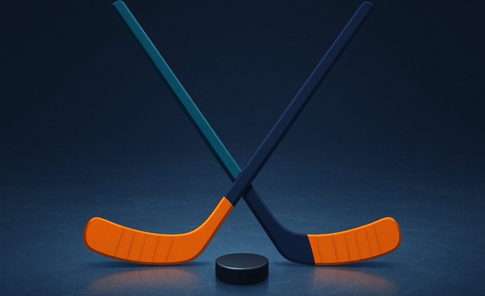 Прогноз на игру Сан-Хосе Барракуда — Сан-Диего Гуллс