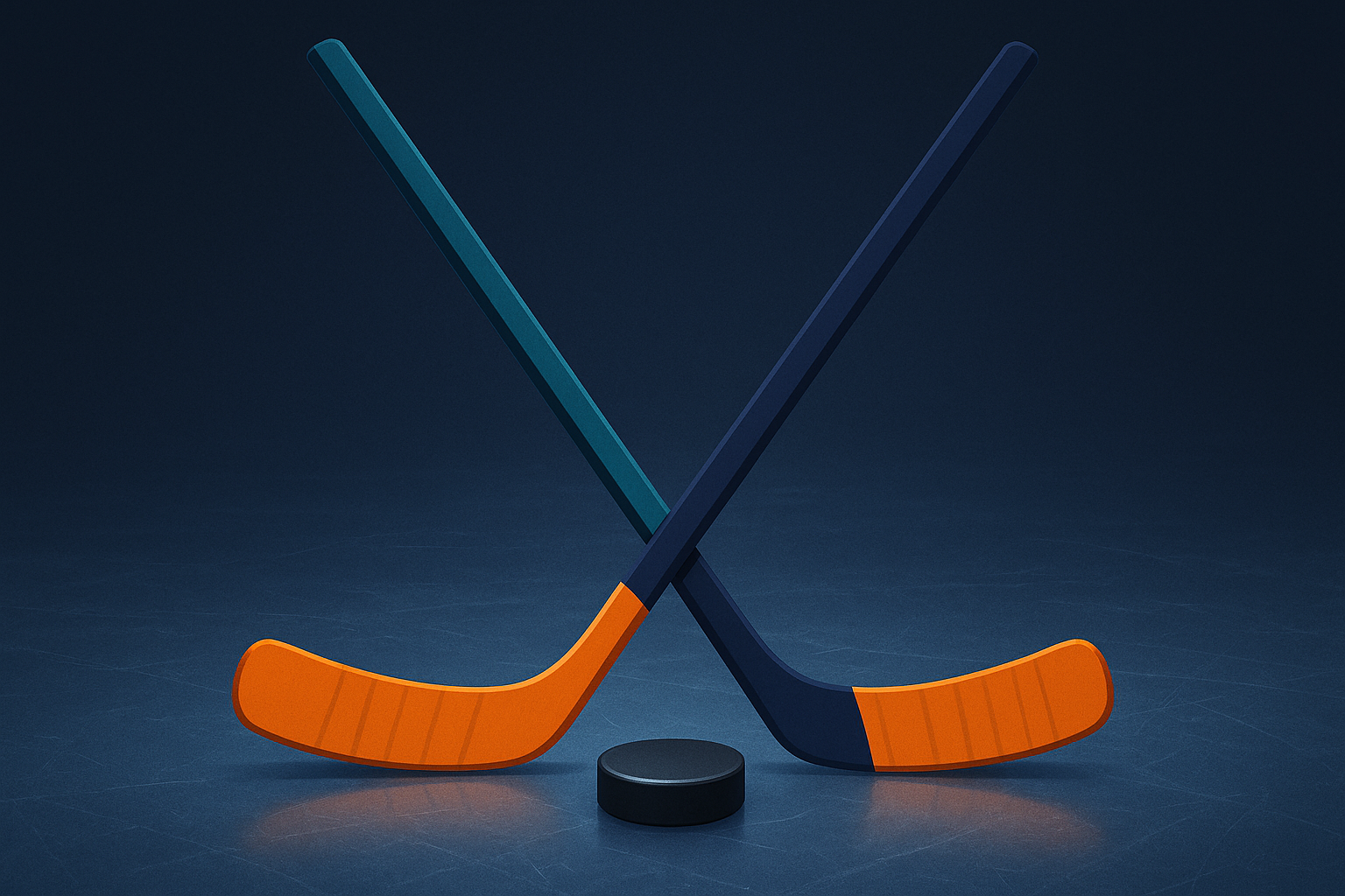 Прогноз на игру Сан-Хосе Барракуда — Сан-Диего Гуллс