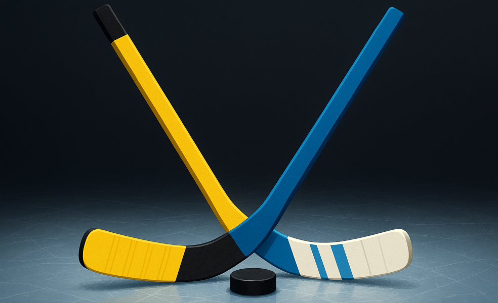 Прогноз на игру Сарыарка — Номад Астана