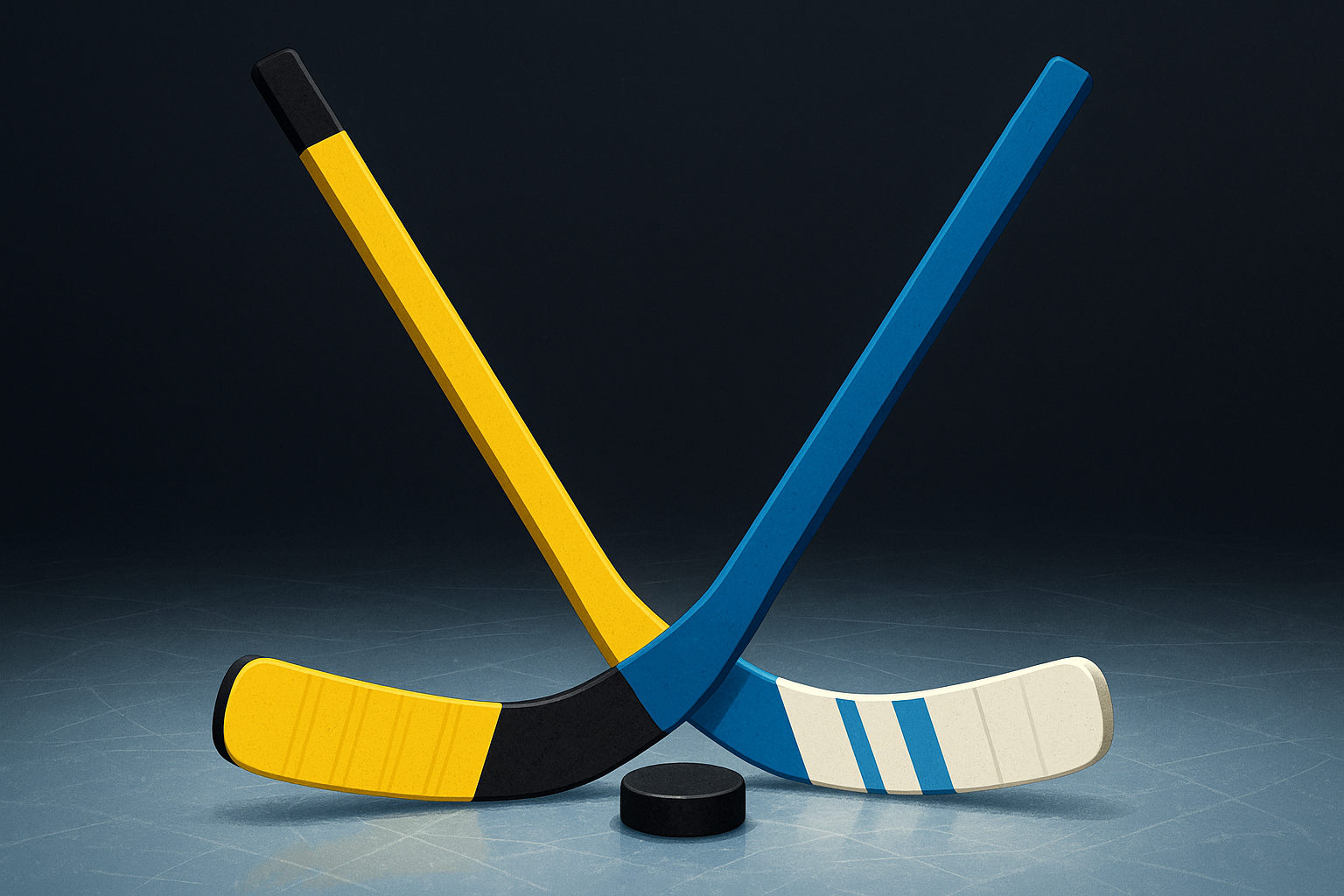 Прогноз на игру Сарыарка — Номад Астана