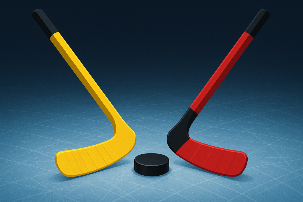 Прогноз на игру СайПа — Эссят