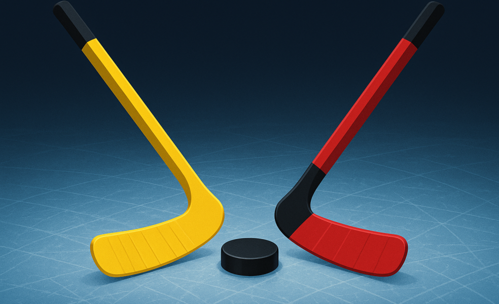 Прогноз на игру СайПа — Эссят