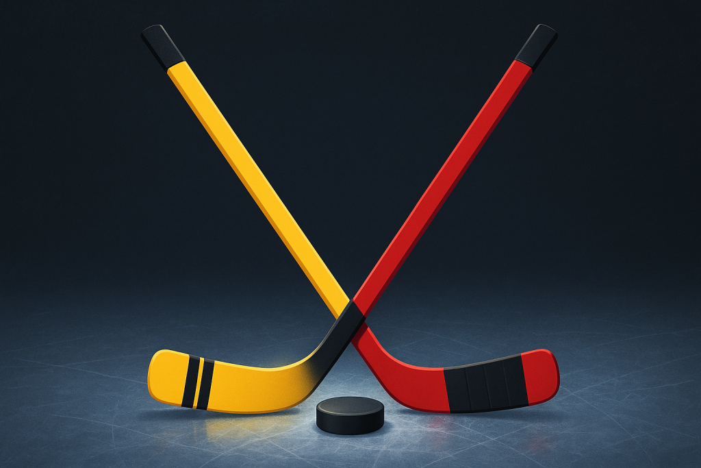 Прогноз на игру СайПа — Эссят