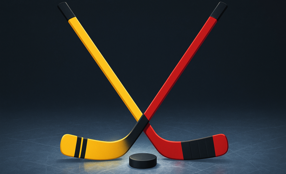 Прогноз на игру СайПа — Эссят