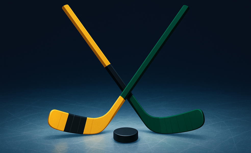 Прогноз на игру СайПа — Ильвес