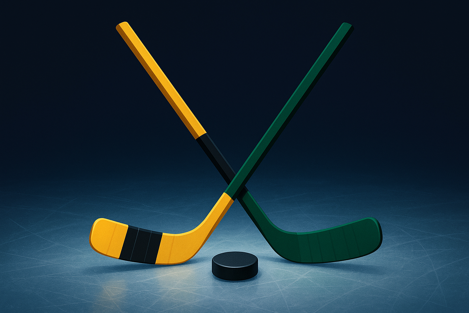 Прогноз на игру СайПа — Ильвес