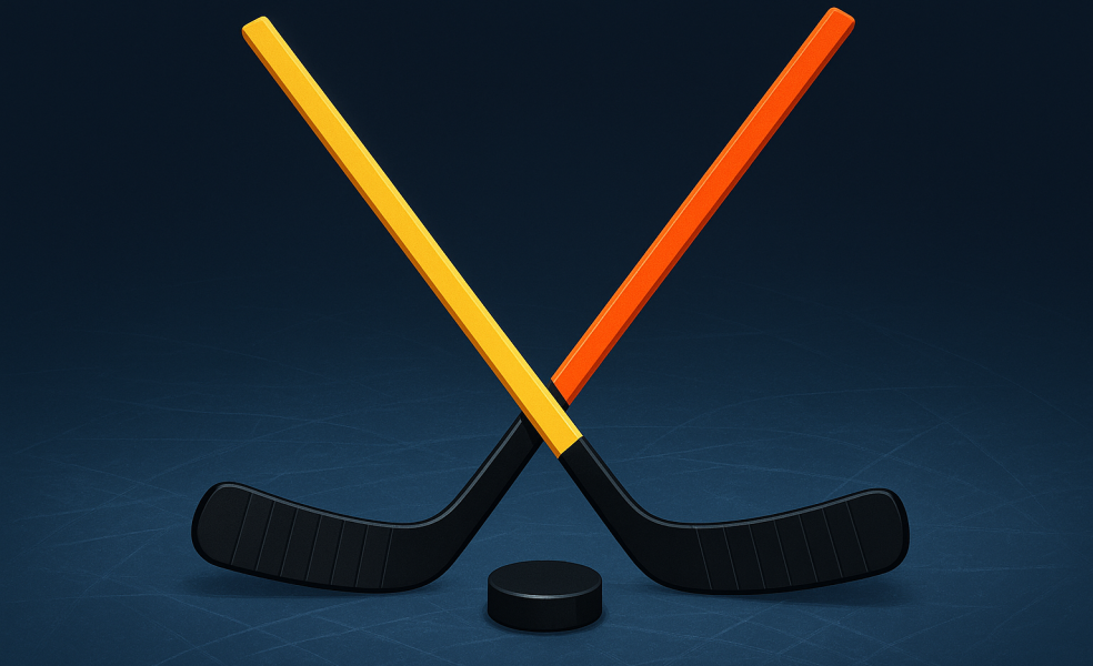 Прогноз на игру СайПа — Коокоо