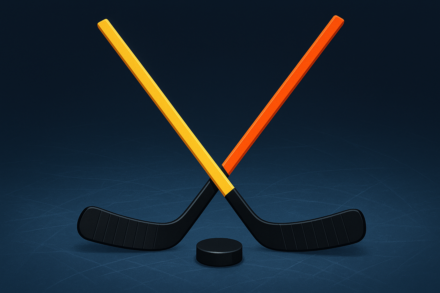 Прогноз на игру СайПа — Коокоо