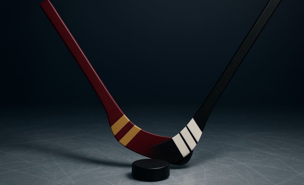 Прогноз на игру Серветт Женева — Фрибург Готтерон