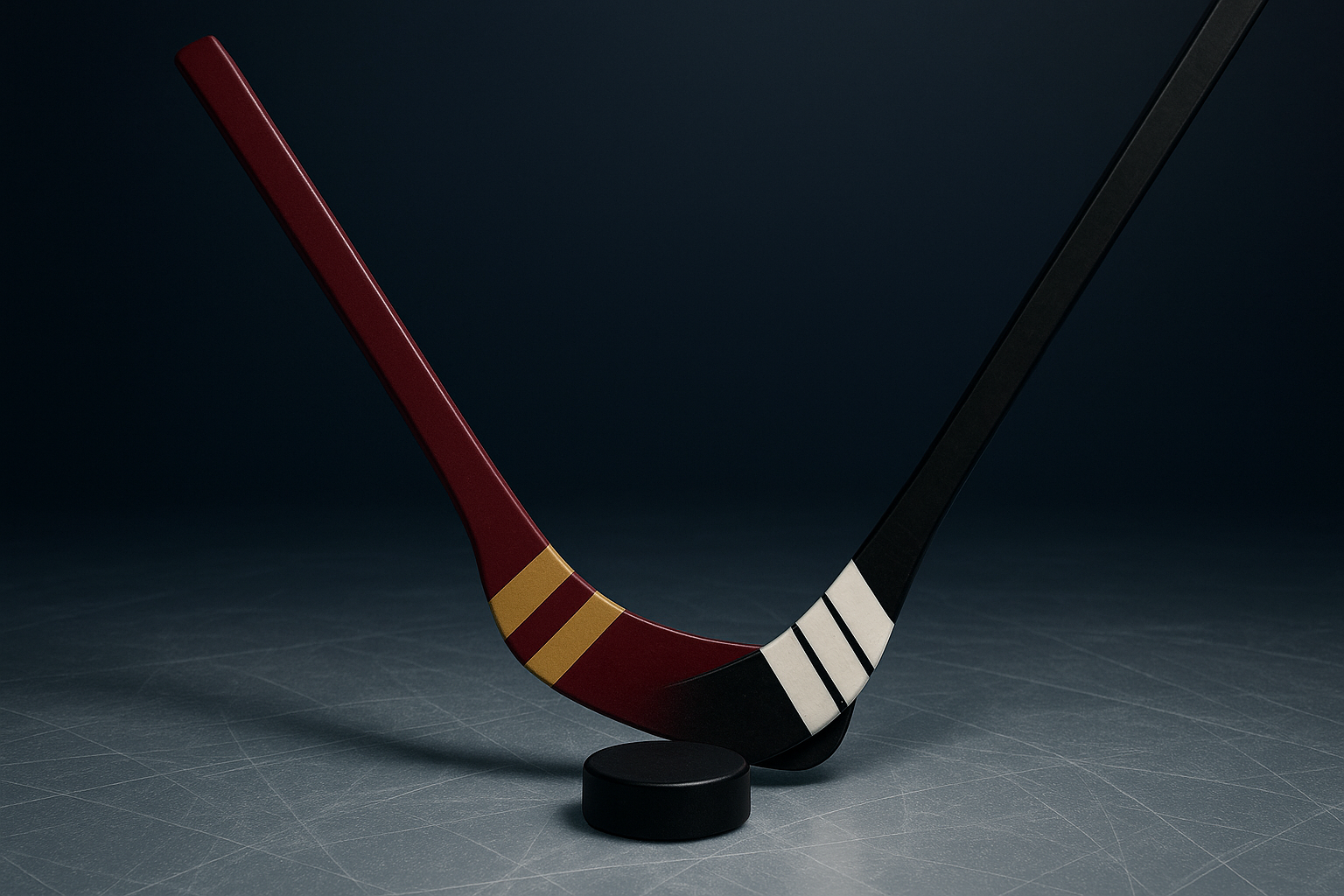 Прогноз на игру Серветт Женева — Фрибург Готтерон