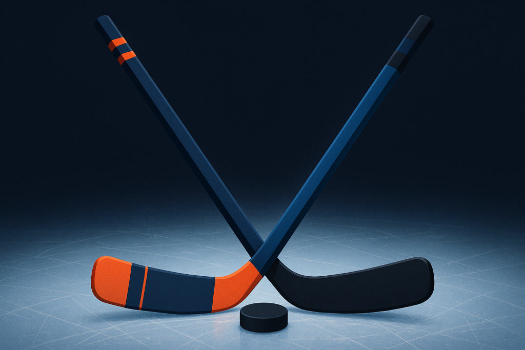 Прогноз на игру Сержи Понтуаз — Гап