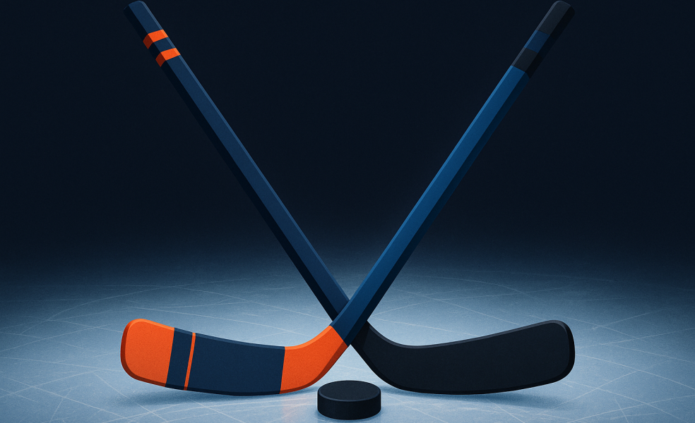 Прогноз на игру Сержи Понтуаз — Гап