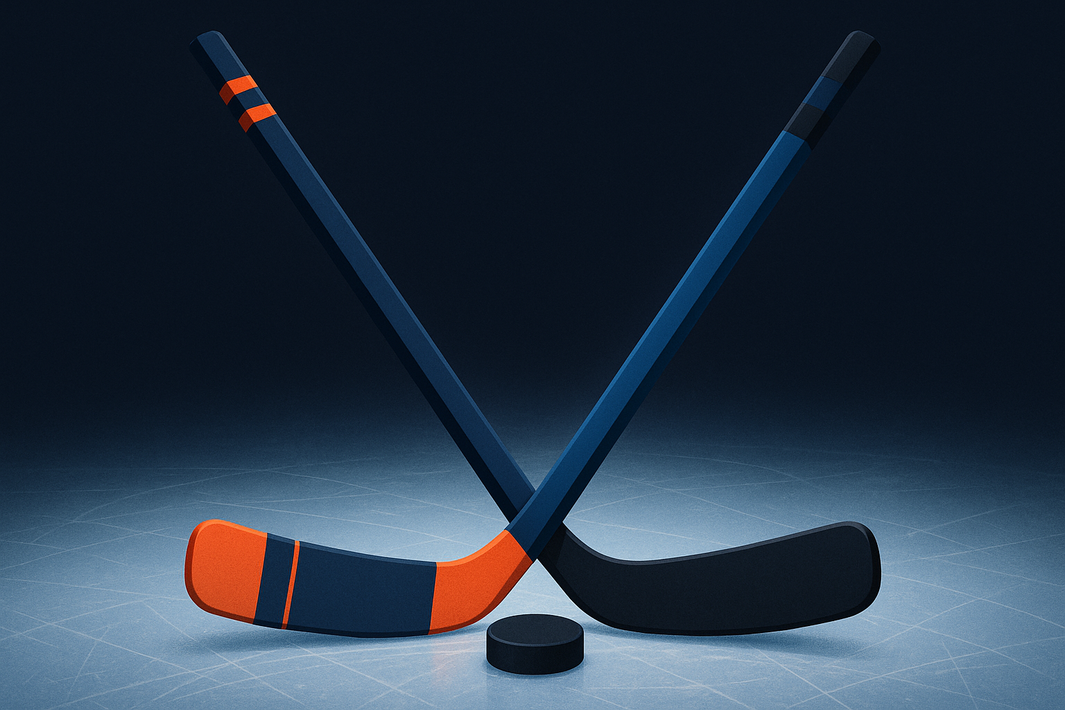 Прогноз на игру Сержи Понтуаз — Гап