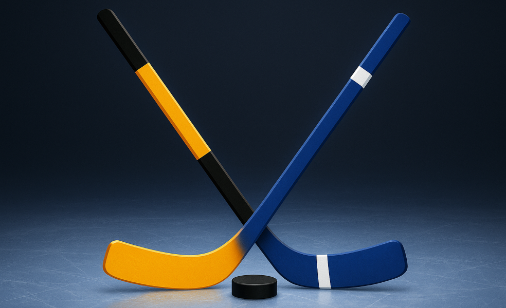 Прогноз на игру Шахтер — Славутич