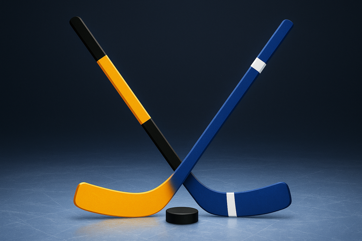 Прогноз на игру Шахтер — Славутич