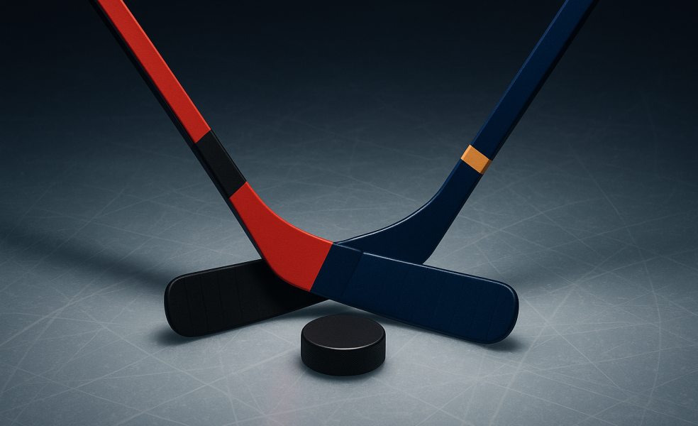 Прогноз на игру Шарлотт Чекерс — Спрингфилд Тандербердс 24.04.26