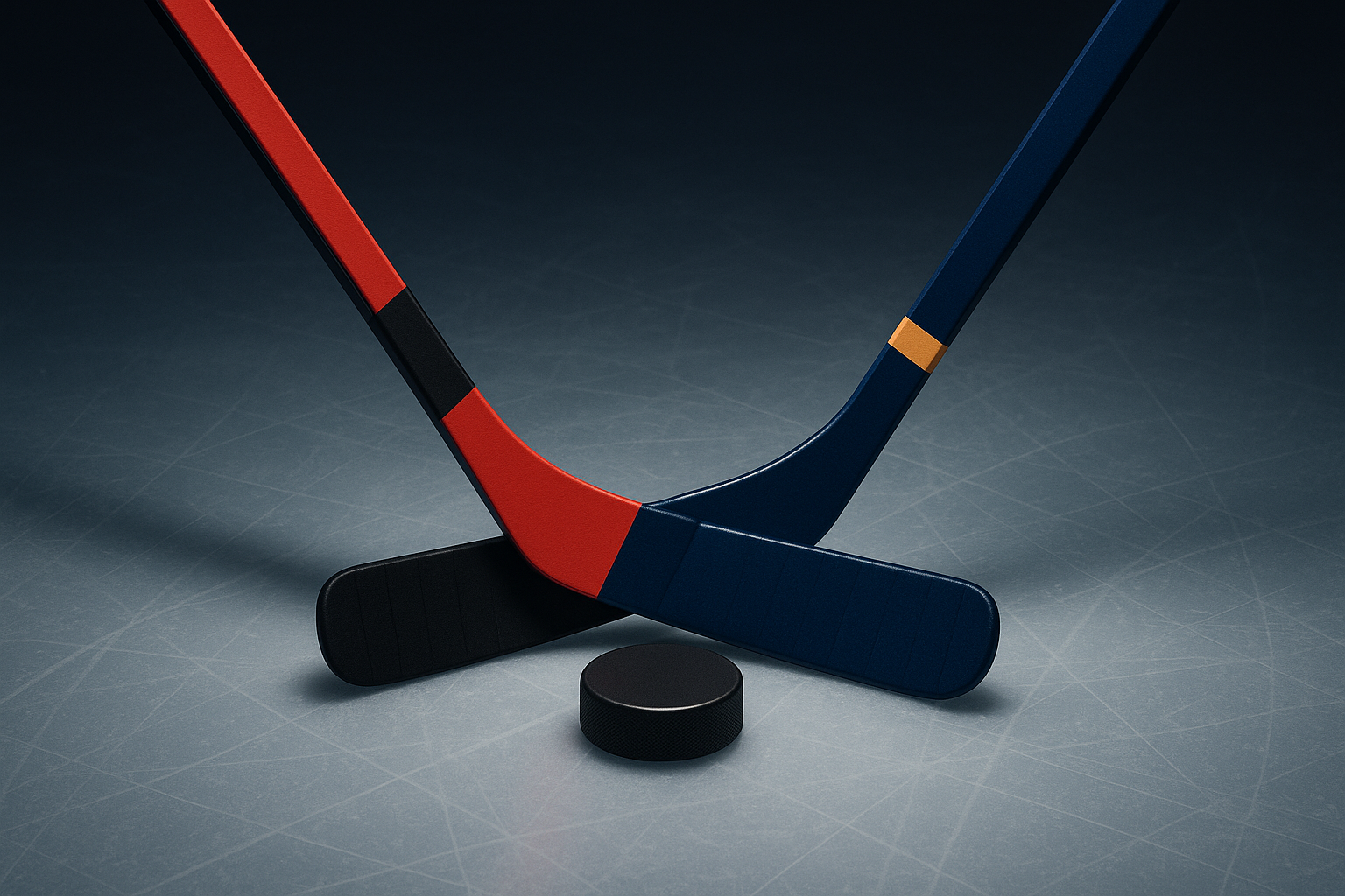 Прогноз на игру Шарлотт Чекерс — Спрингфилд Тандербердс 24.04.26