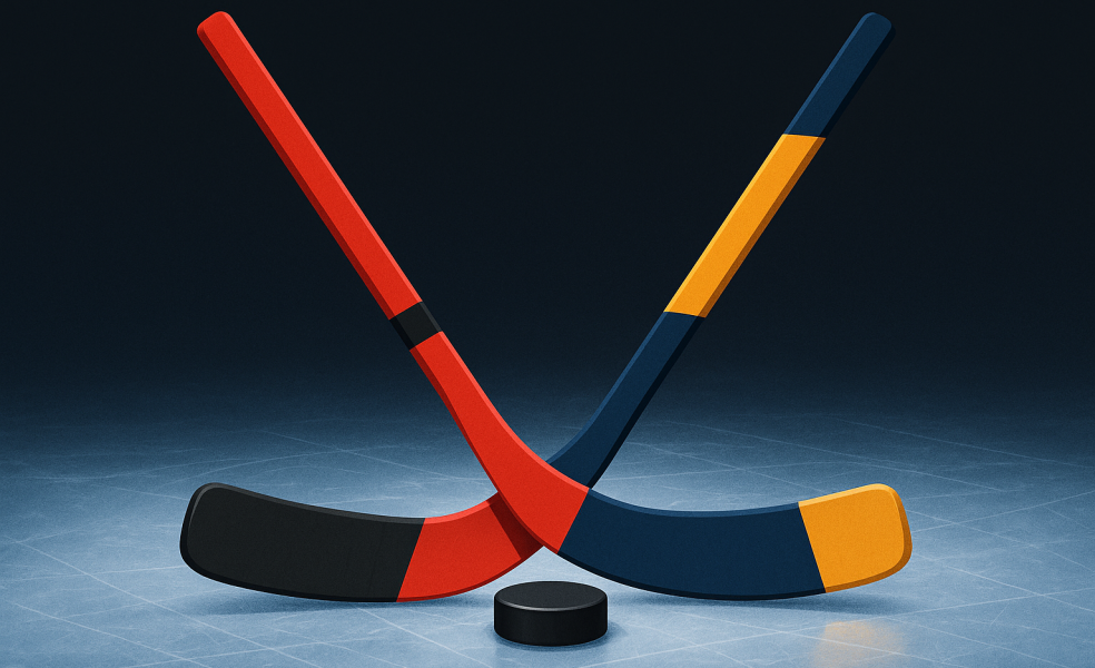 Прогноз на игру Шарлотт Чекерс — Спрингфилд Тандербердс