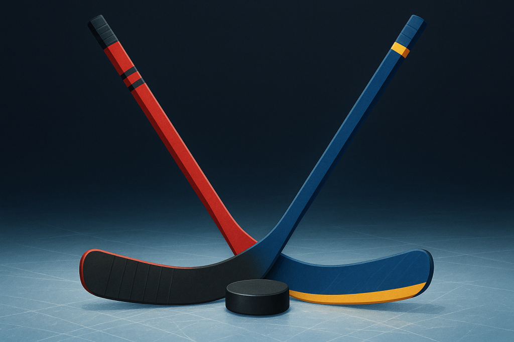 Прогноз на игру Шарлотт Чекерс — Спрингфилд Тандербердс