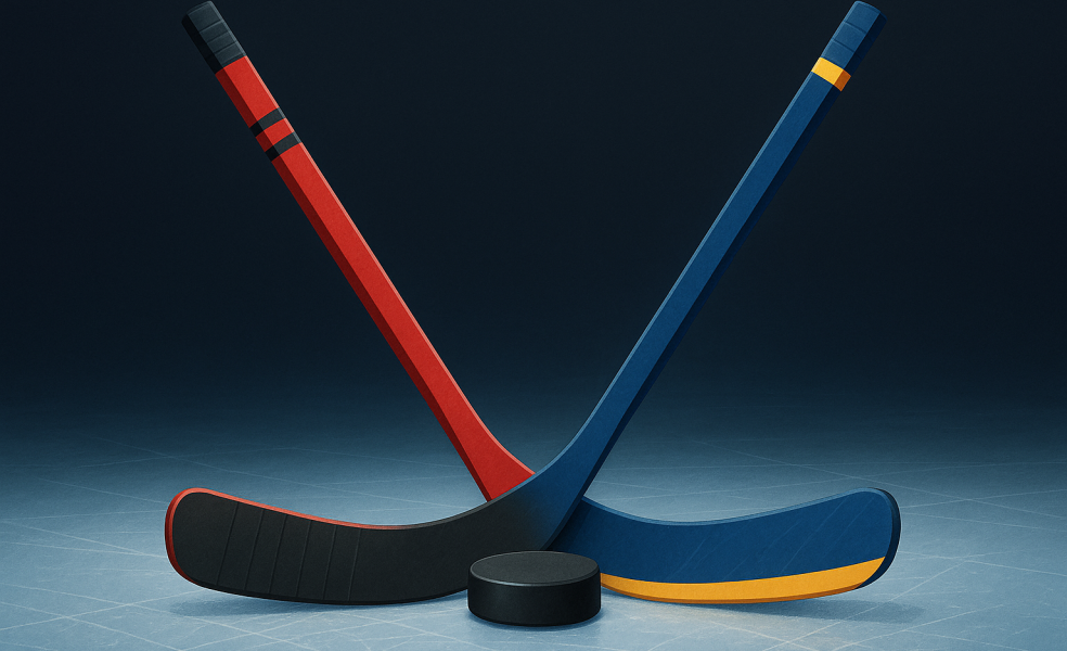 Прогноз на игру Шарлотт Чекерс — Спрингфилд Тандербердс