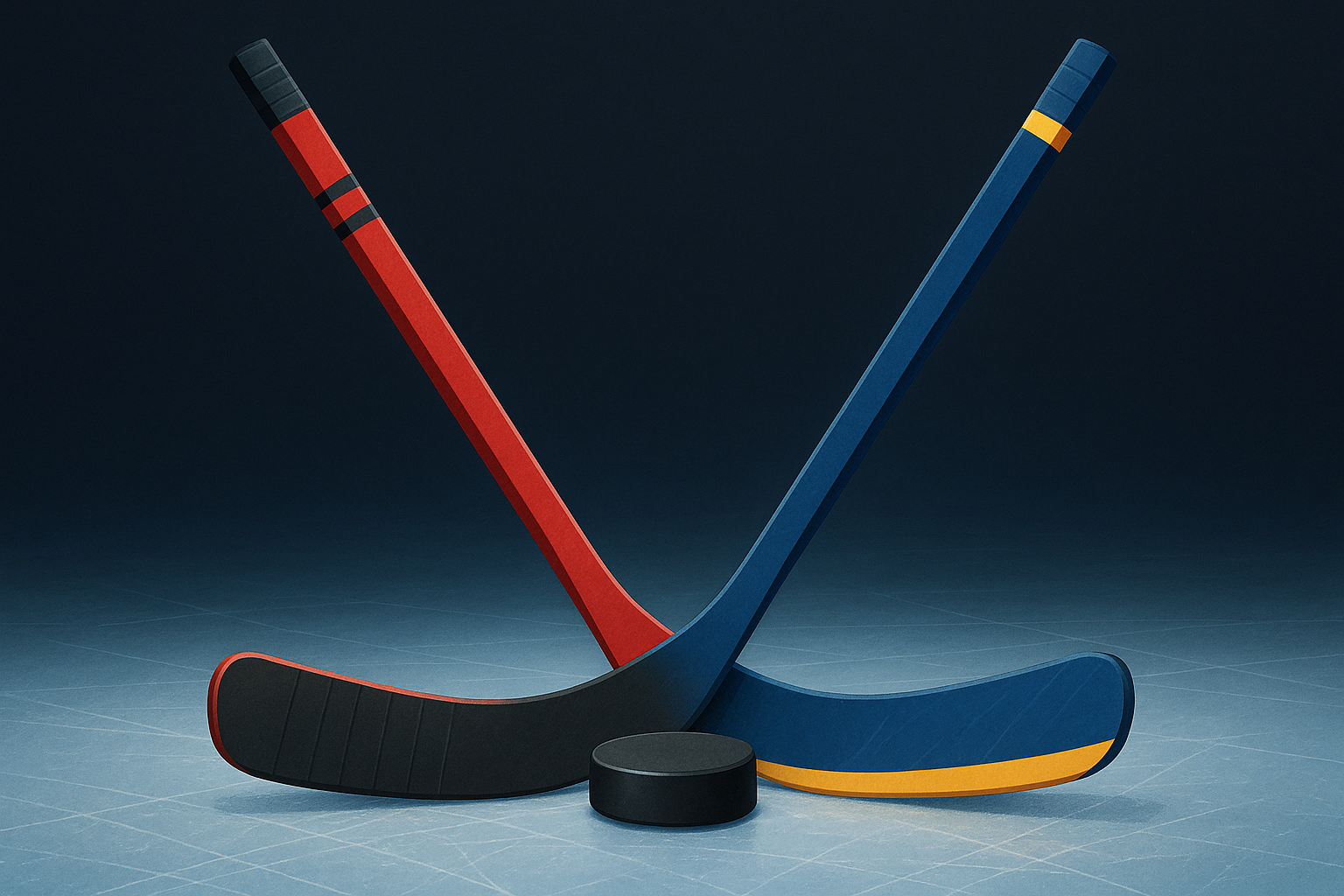 Прогноз на игру Шарлотт Чекерс — Спрингфилд Тандербердс