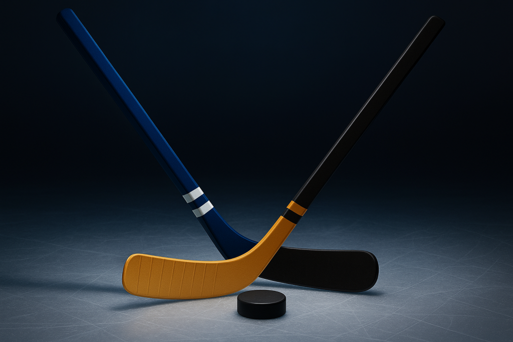 Прогноз на игру Шавиниган Катарактес — Роюн-Норанда Хаскис