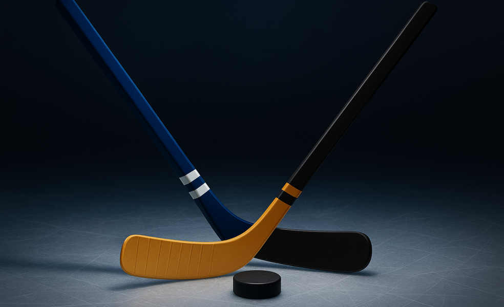 Прогноз на игру Шавиниган Катарактес — Роюн-Норанда Хаскис